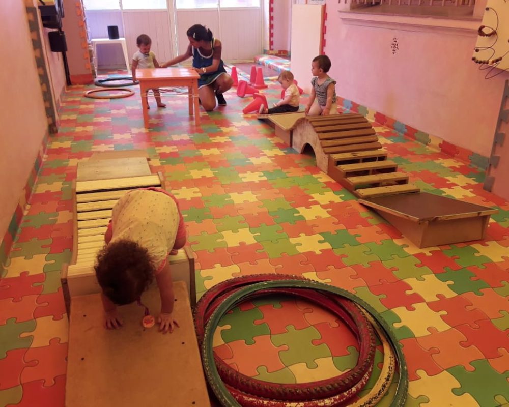 WhatsApp Image 2020-07-30 at 16.11.30 (1)